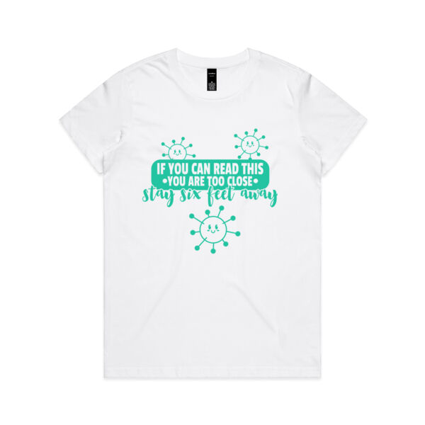 If You Can Read This Thumbnail