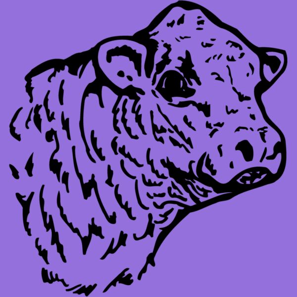 COW010 Thumbnail