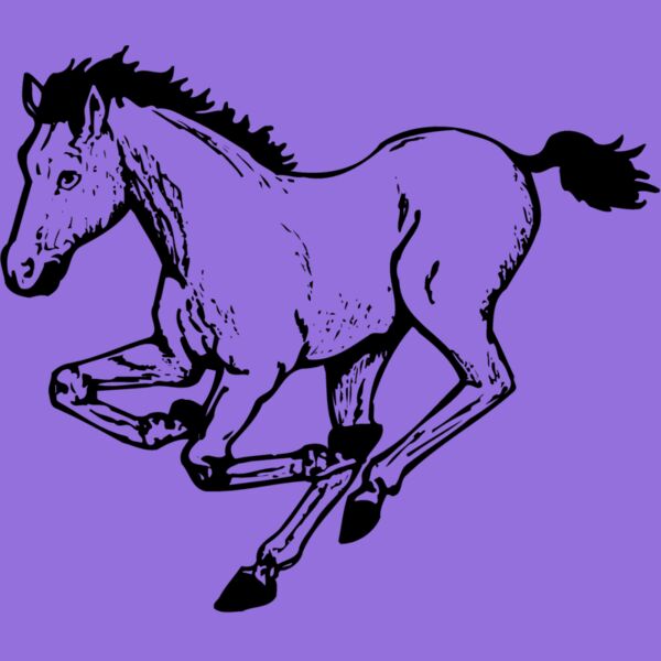 HORSE043 Thumbnail
