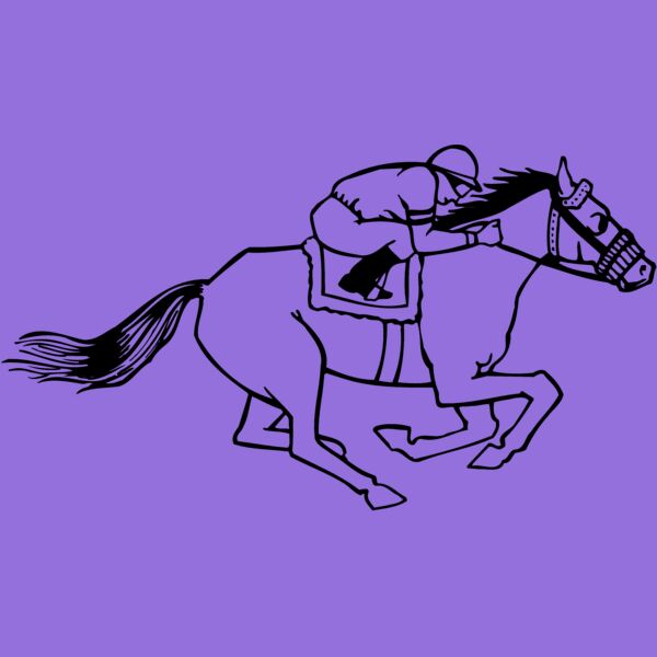 HORSE047 Thumbnail