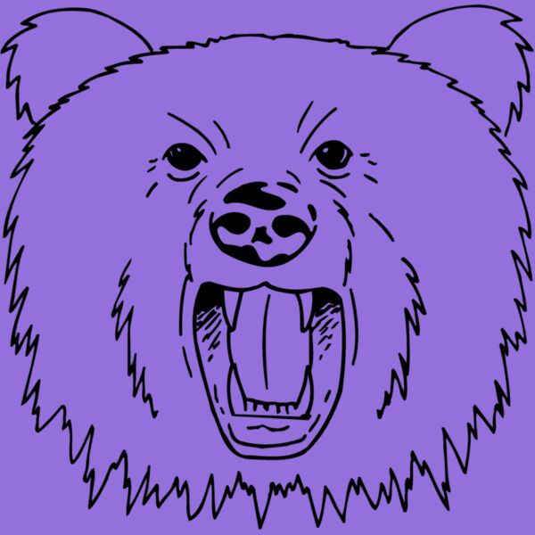 BEAR023 Thumbnail