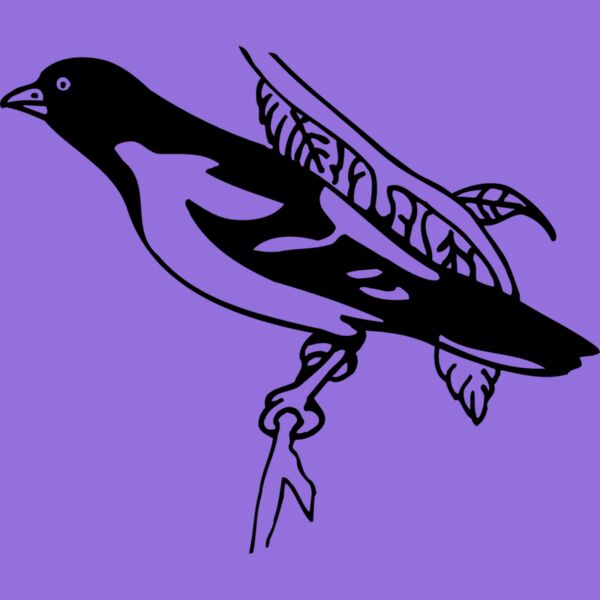 BIRD038 Thumbnail