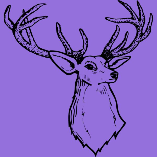 DEER008 Thumbnail