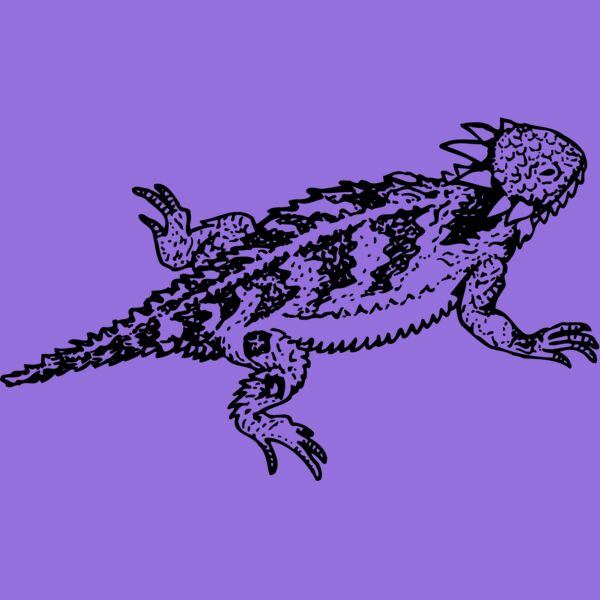 IGUANA01 Thumbnail