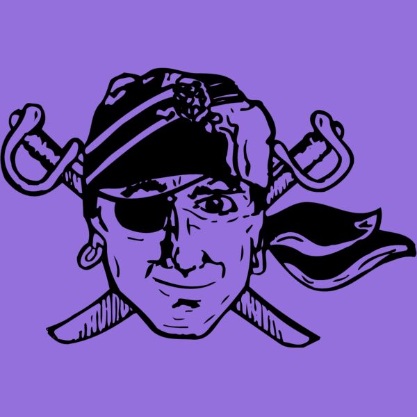 PIRATE01 Thumbnail