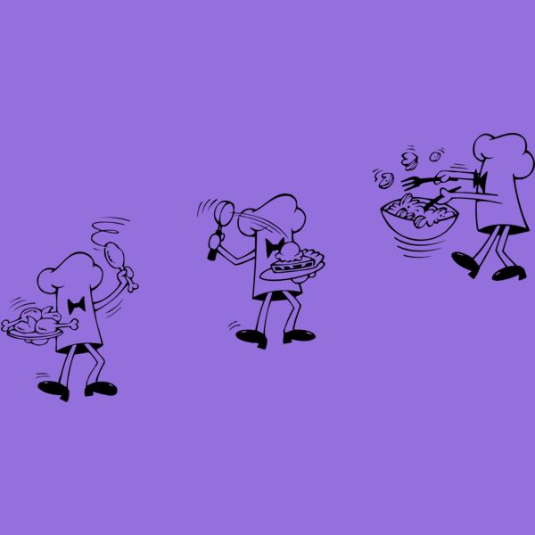 CART0035 Thumbnail