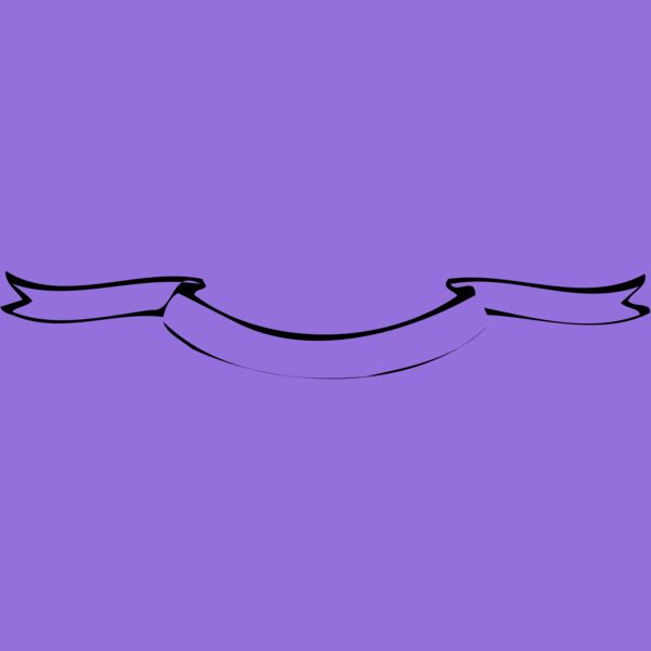 BANR0004 Thumbnail
