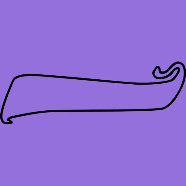 BANR0010 Thumbnail