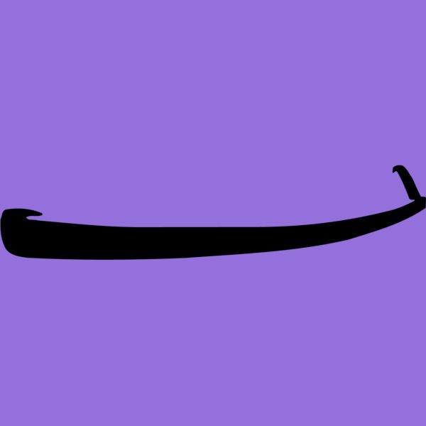 BANR0014 Thumbnail