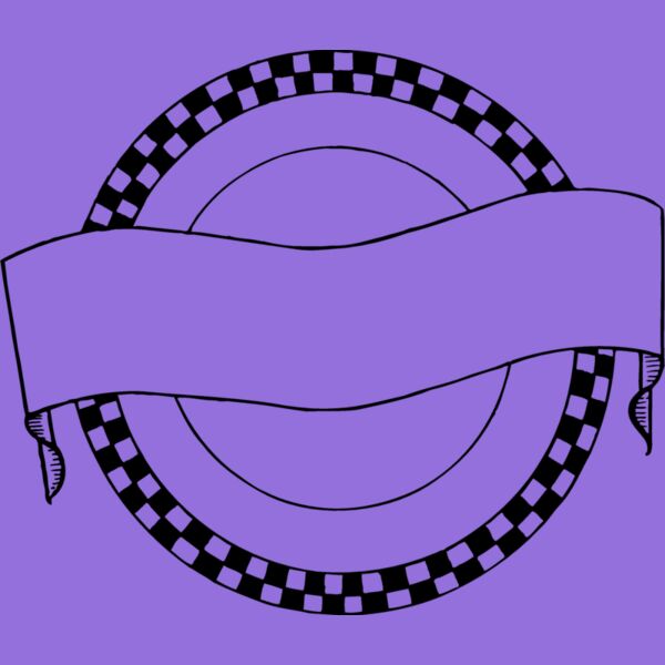 BANR0043 Thumbnail