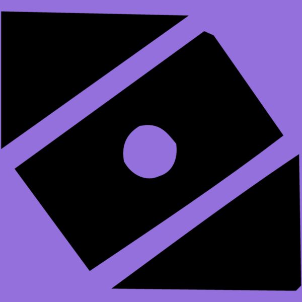 DESIGN12 Thumbnail