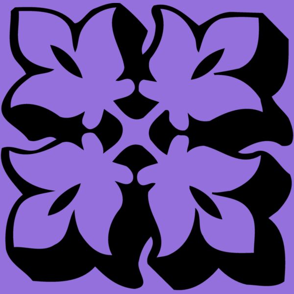 DESIGN36 Thumbnail