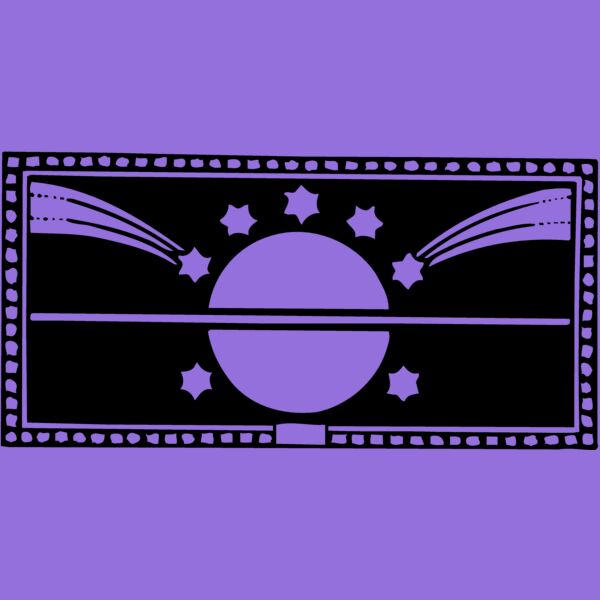 SCEN001 Thumbnail