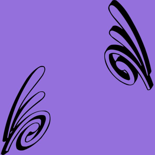 BRDR058 Thumbnail