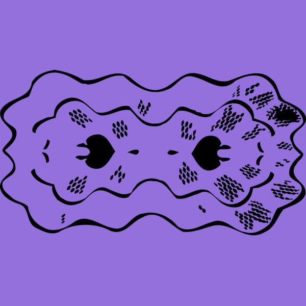 BRDR082 Thumbnail