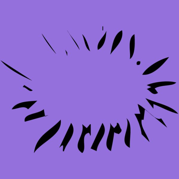EXPBOX10 Thumbnail
