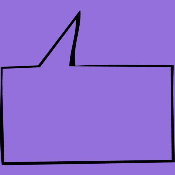 EXPBOX31 Thumbnail