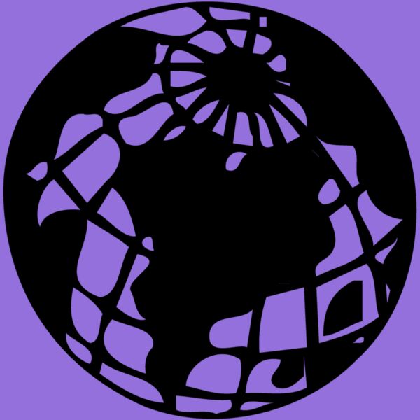 GLOBE018 Thumbnail