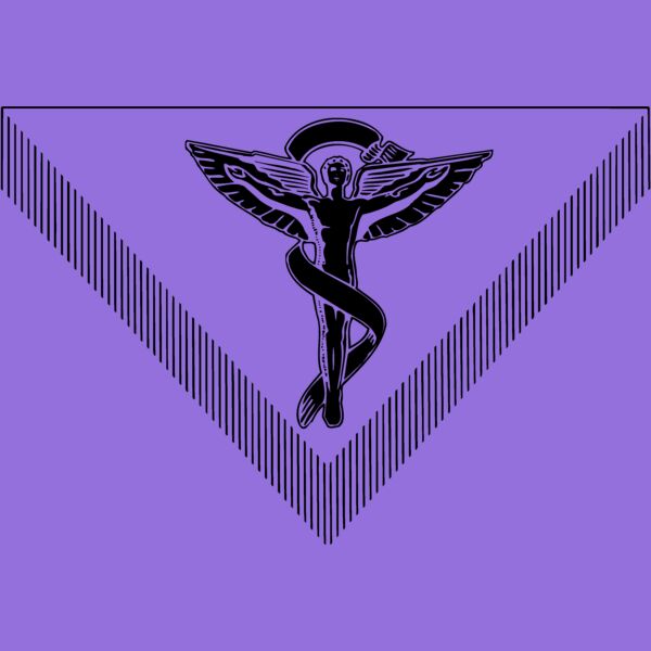 SM0006 Thumbnail