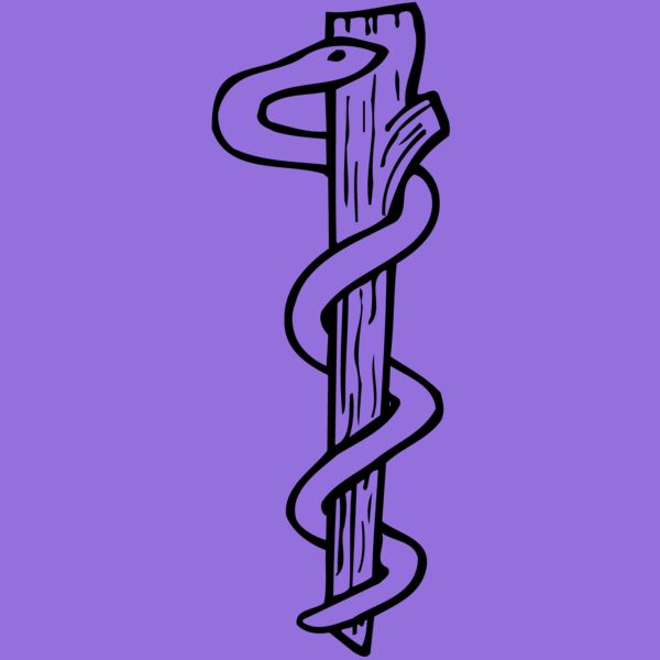 SM0012 Thumbnail