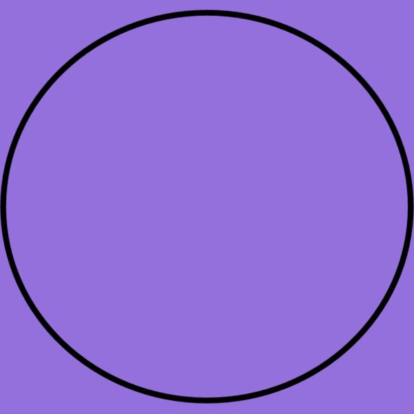SHAPE005 Thumbnail