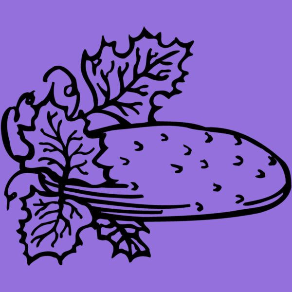 FRUIT002 Thumbnail