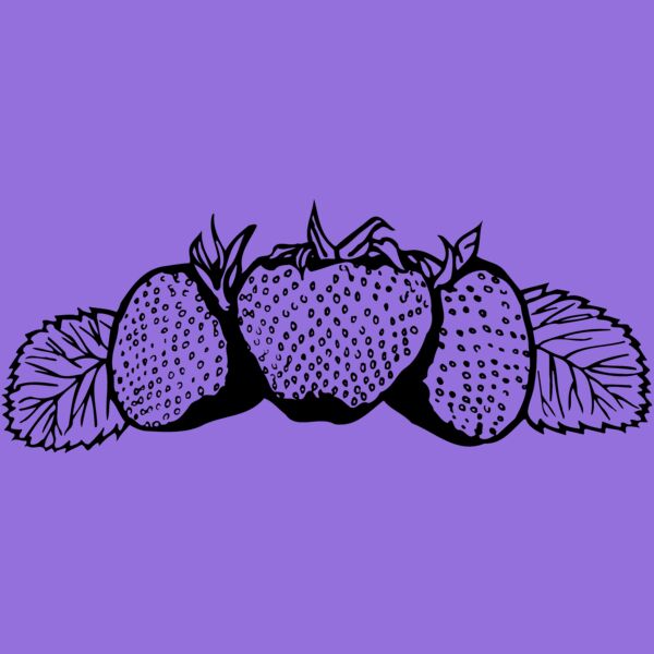 FRUIT034 Thumbnail