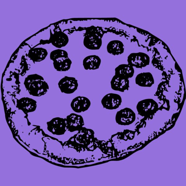 FOOD007 Thumbnail