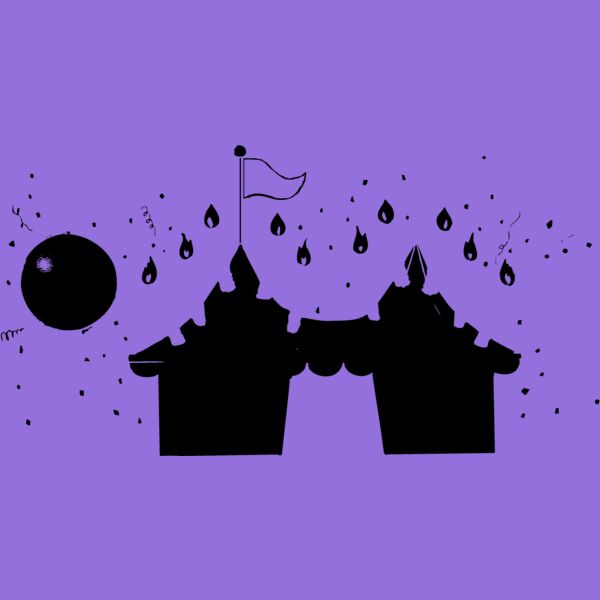 BDAY01 Thumbnail