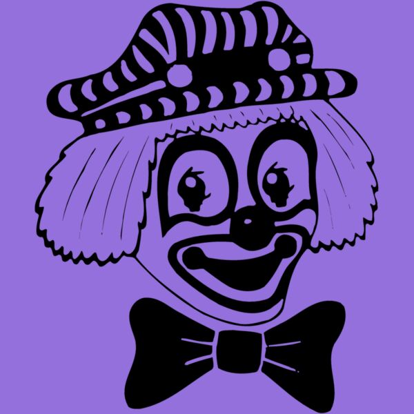 CLOWN002 Thumbnail