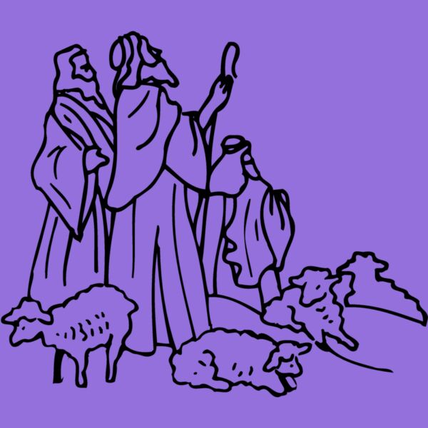XMAS0019 Thumbnail