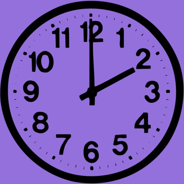 CLOCK02 Thumbnail