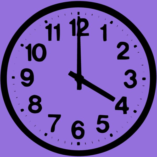 CLOCK04 Thumbnail