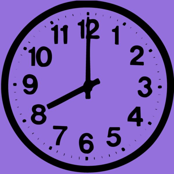 CLOCK08 Thumbnail
