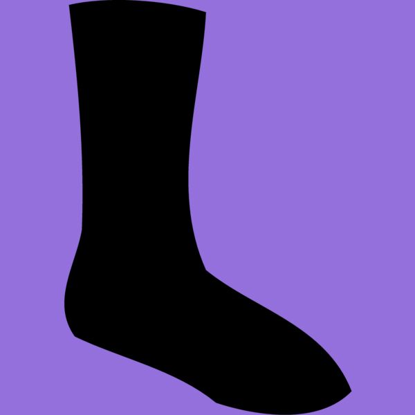 SOCKS Thumbnail