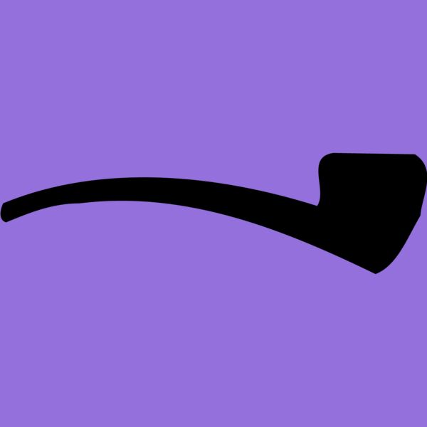 PIPE02 Thumbnail