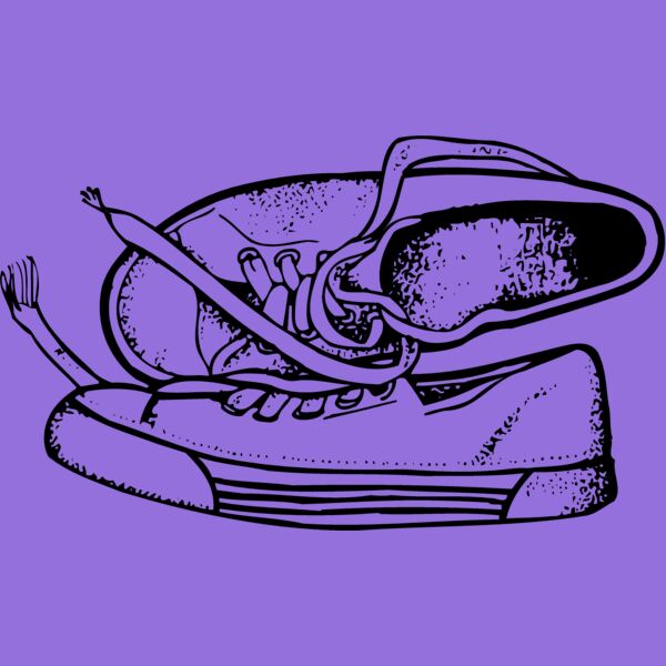 SHOE03 Thumbnail