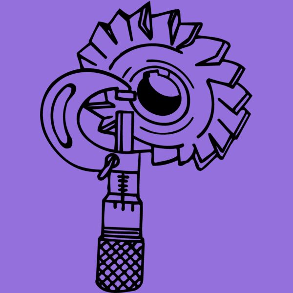 HT001 Thumbnail