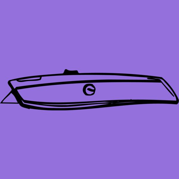 HT003 Thumbnail