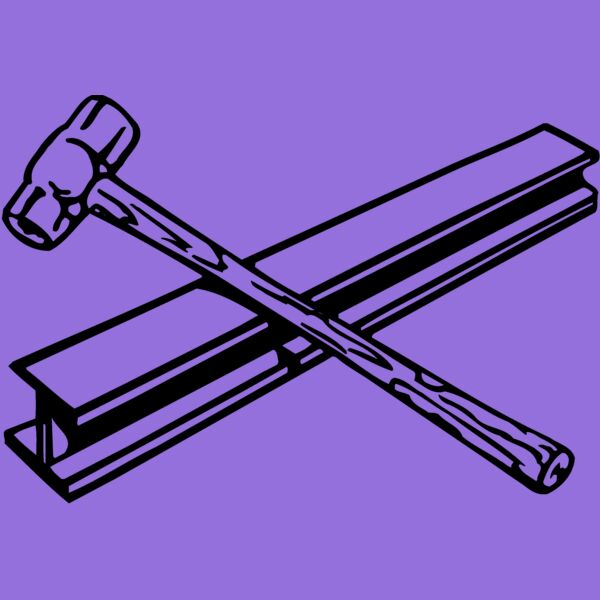 HT068 Thumbnail
