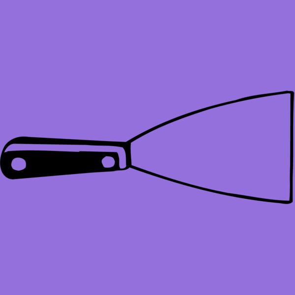 PNT002 Thumbnail