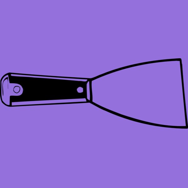 PNT003 Thumbnail