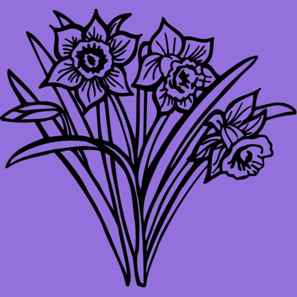 FLOWER26 Thumbnail