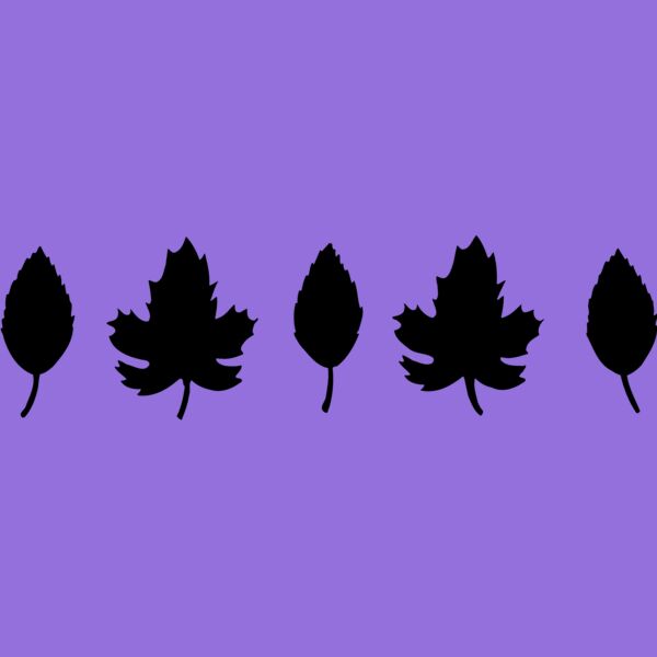 LEAF001 Thumbnail