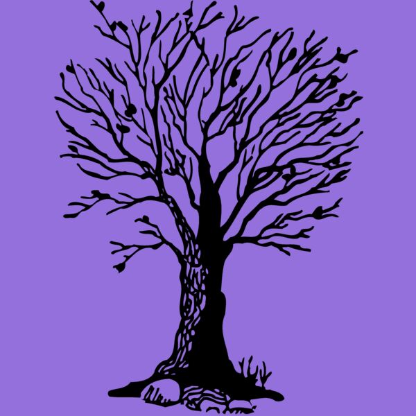 TREE0020 Thumbnail
