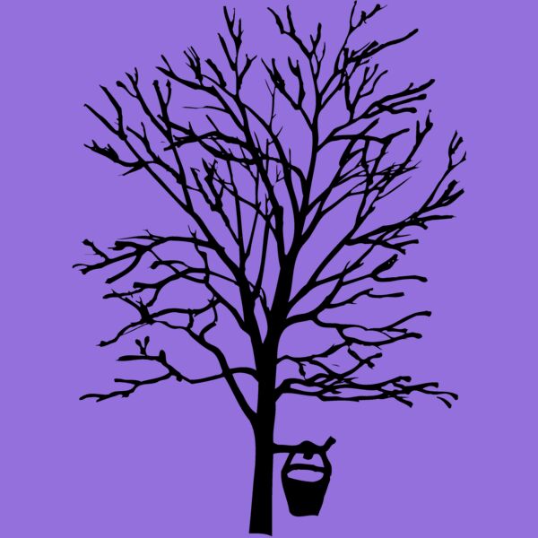 TREE0034 Thumbnail