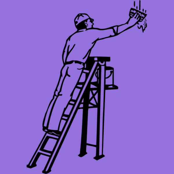 PAINTER5 Thumbnail