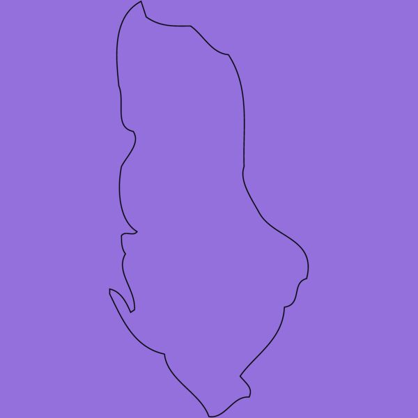 ALBANIA Thumbnail
