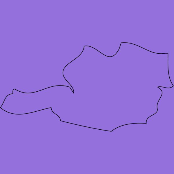 AUSTRIA Thumbnail