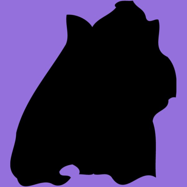 BADENWUN Thumbnail